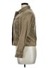 Talbots Outlet Tan Jacket Size 14 Petite - photo 5