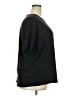 Everlane 100% Cotton Black Active T-Shirt Size XXL - photo 4