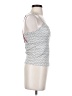 Guess Silver Tank Top Size S - photo 4