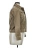 Talbots Outlet Tan Jacket Size 14 Petite - photo 4