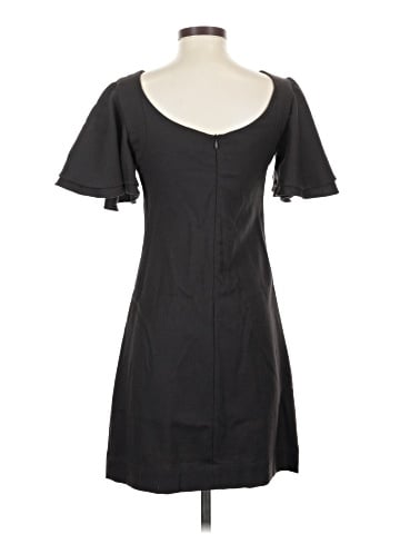 Shoshanna Casual Dress (view 2)