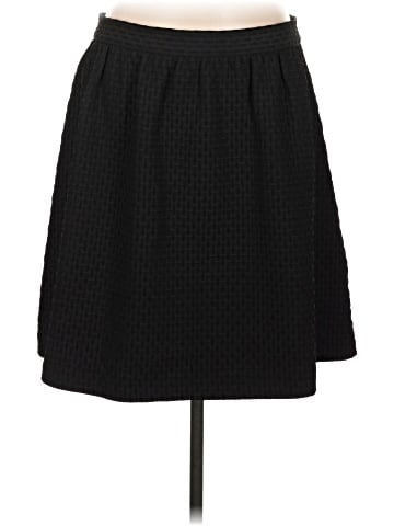 Kensie Casual Skirt (view 1)
