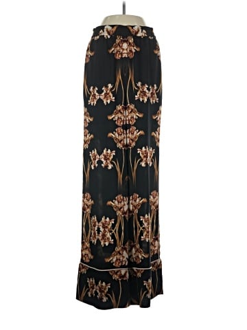 BCBGMAXAZRIA Casual Pants (view 1)