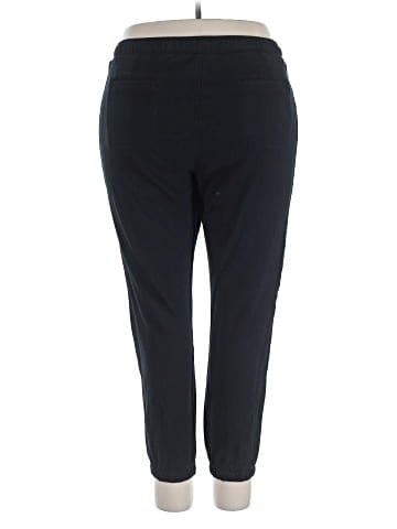 Weatherproof Sweatpants (view 2)