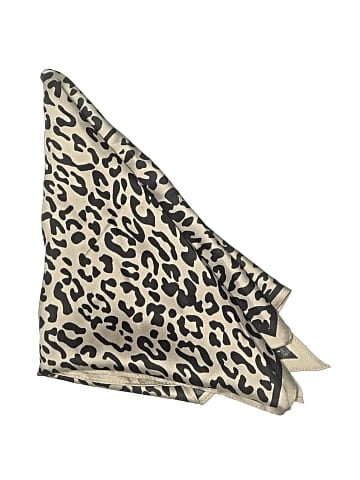 Unbranded Scarf (view 2)