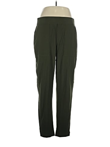 Athleta Active Pants (view 1)