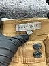 Anatomie Tan Cargo Pants Size XS - photo 6