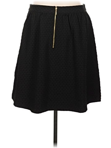 Kensie Casual Skirt (view 2)