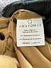 Anatomie Tan Cargo Pants Size XS - photo 7