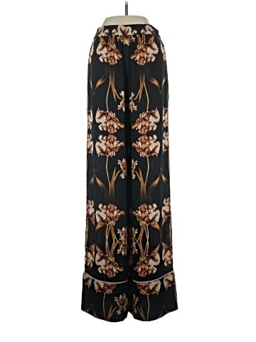 BCBGMAXAZRIA Casual Pants (view 2)