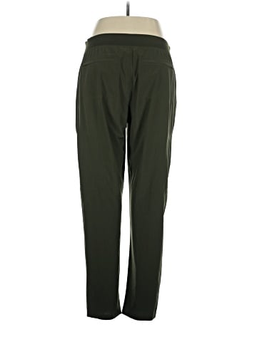 Athleta Active Pants (view 2)