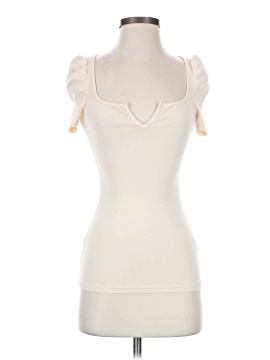 Unbranded Short Sleeve Top (view 1)