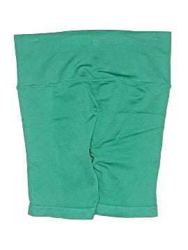 all in motion Athletic Shorts (view 2)