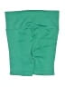 all in motion Green Athletic Shorts Size M - photo 2