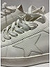 Golden Goose White Sneakers Size EU 40 - photo 5