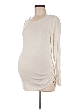 Old Navy Maternity Cardigan
