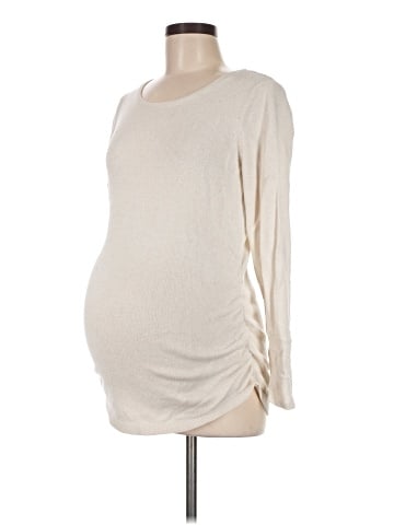 Old Navy - Maternity Cardigan (view 1)