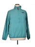 Patagonia Teal Windbreaker Size XL - photo 1