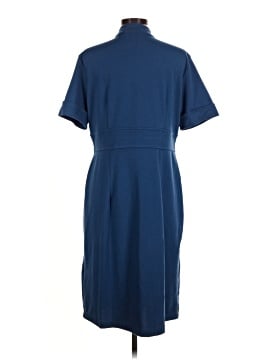 blair casual dresses Casual Blair Waldorf Gowns Casual Blair Waldorf Dresses Gossip Girl Blair Sun Dresses