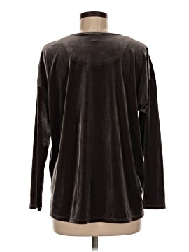 J.Jill Long Sleeve T-Shirt (view 2)
