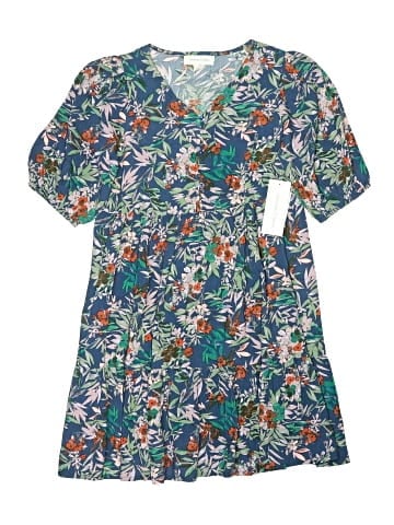 Treasure & Bond Dress (view 1)