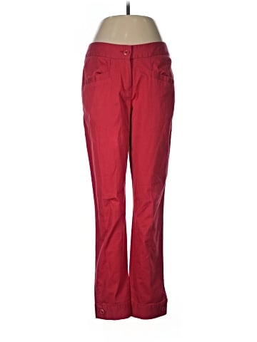Adolfo Dominguez Casual Pants (view 1)
