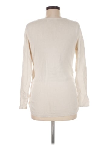 Old Navy - Maternity Cardigan (view 2)