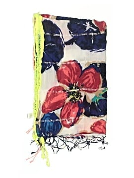 Unbranded Scarf (view 2)