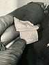 Chico's Paisley Black Casual Pants Size L - photo 7