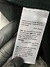 Chico's Paisley Black Casual Pants Size L - photo 8