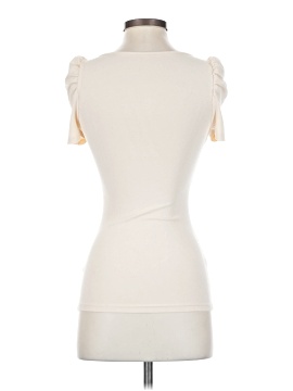 Unbranded Short Sleeve Top (view 2)