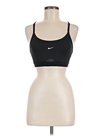 Nike Sports Bra (view 1)