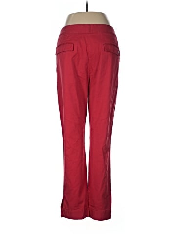 Adolfo Dominguez Casual Pants (view 2)