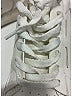 Golden Goose White Sneakers Size EU 40 - photo 3