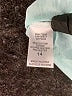 Chaser Teal Tank Top Size 14 - photo 8