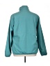 Patagonia Teal Windbreaker Size XL - photo 2