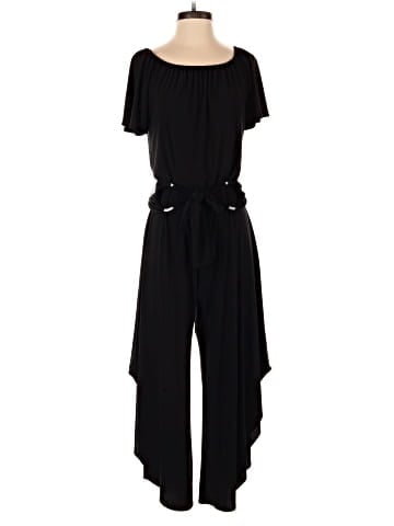 MSK Jumpsuit (view 1)