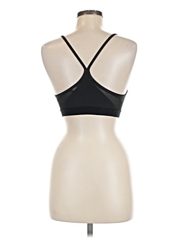 Nike Sports Bra (view 2)