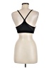 Nike Black Sports Bra Size M - photo 2