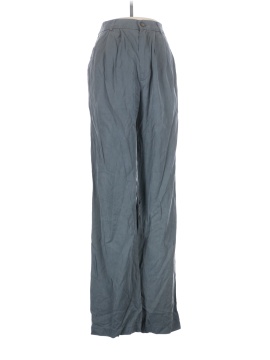 Reformation Track Pants (view 1)
