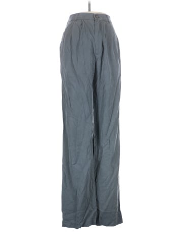 Reformation Track Pants (view 1)