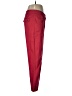 Adolfo Dominguez Red Casual Pants Size EU 38 / US 8 - photo 4