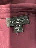 J.Jill Burgundy Long Sleeve Blouse Size M - photo 7