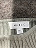 Mable Green Tube Top Size Med - Lg - photo 7