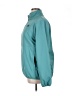 Patagonia Teal Windbreaker Size XL - photo 5
