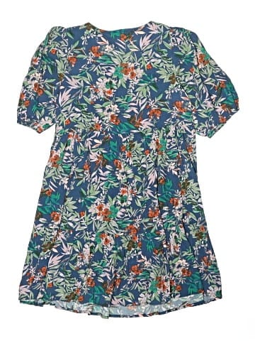 Treasure & Bond Dress (view 2)