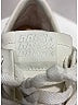 Golden Goose White Sneakers Size EU 40 - photo 7
