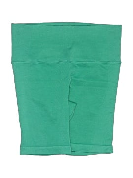 all in motion Athletic Shorts (view 1)