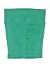 all in motion Green Athletic Shorts Size M - photo 1