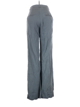 Reformation Track Pants (view 2)